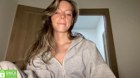 Greetings  Jess online show from 03-20-26, 11:59