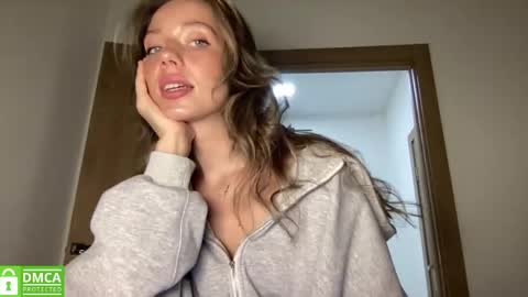 Greetings  Jess online show from 04-05-26, 11:07