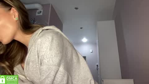 Greetings  Jess online show from 04-10-26, 11:59