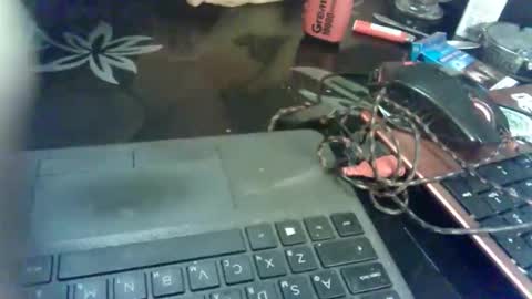 angel fun77 online show from 12-29-24, 01:13