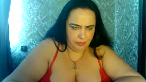 angel fun77 online show from 02-19-25, 06:00
