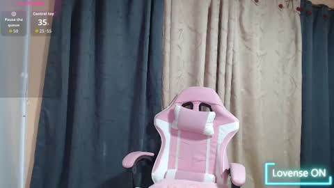 Angel Girl online show from 07-26-26, 03:58