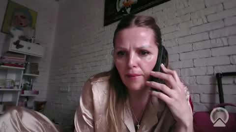 ANGEL online show from 03-30-26, 08:26