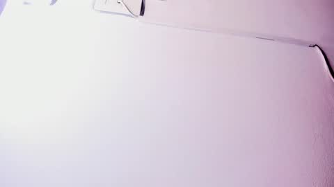 angel hardy online show from 01-13-25, 03:15