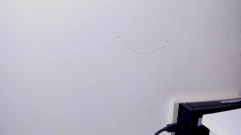 angel hardy online show from 02-23-25, 03:18