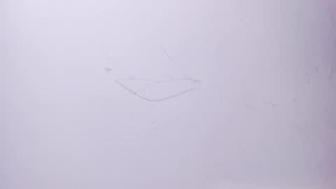 angel hardy online show from 02-28-25, 03:15