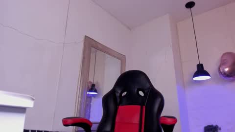 angel hardy online show from 09-25-25, 12:09