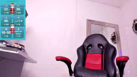 angel hardy online show from 12-15-25, 11:47