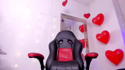 angel hardy online show from 03-25-26, 10:54