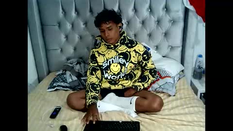 angel_hot_always online show from 01-09-26, 12:46