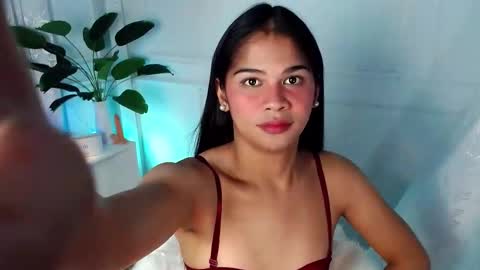 angela online show from 01-22-25, 06:10