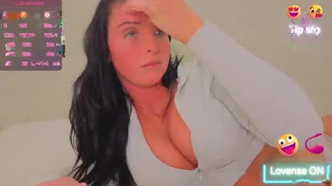 angel_ique online show from 03-10-26, 02:27