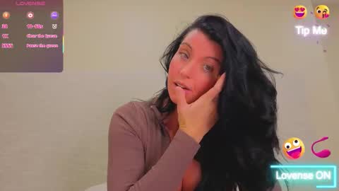 angel_ique online show from 03-28-26, 04:12