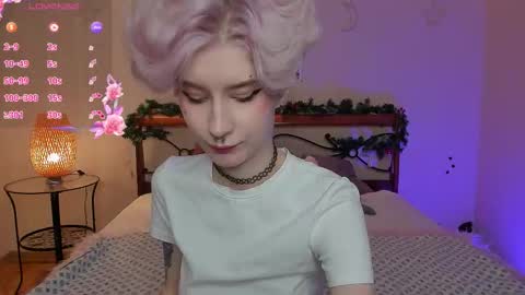 Snapshot of angel_julles chatting on 12-14-25, 04:12 Angel Dust online show from 12-14-25, 04:12