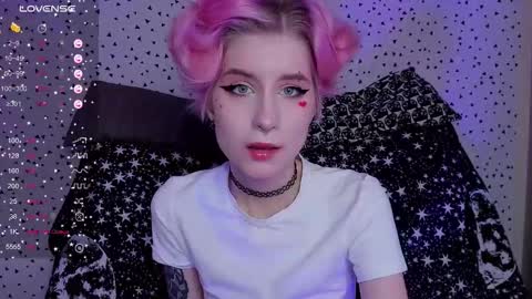 Angel Dust online show from 03-01-26, 01:40