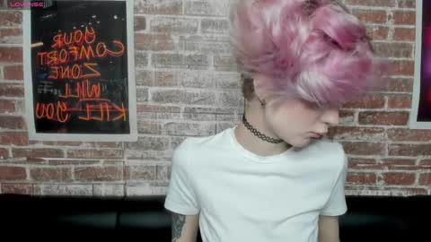 Snapshot of angel_julles chatting on 05-02-26, 03:11 Angel Dust online show from 05-02-26, 03:11