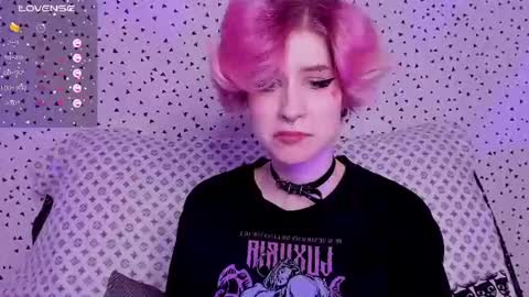Angel Dust online show from 06-20-26, 06:16