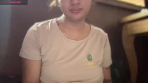 Snapshot of angel_kianna chatting on 02-07-25, 02:19 callmekianna online show from 02-07-25, 02:19