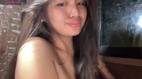 Snapshot of angel_kianna chatting on 02-15-25, 11:28 callmekianna online show from 02-15-25, 11:28