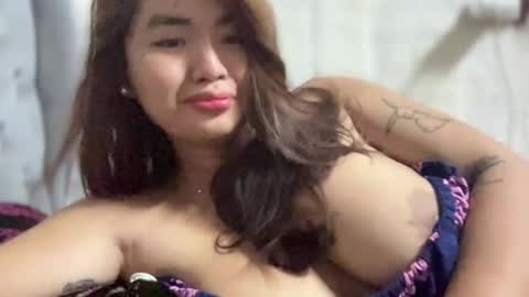 Snapshot of angel_kianna chatting on 10-05-25, 12:53 callmekianna online show from 10-05-25, 12:53