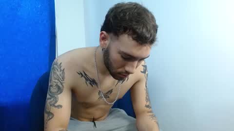 Snapshot of angel_kyrozz chatting on 10-05-25, 07:12 angel_kyrozz online show from 10-05-25, 07:12