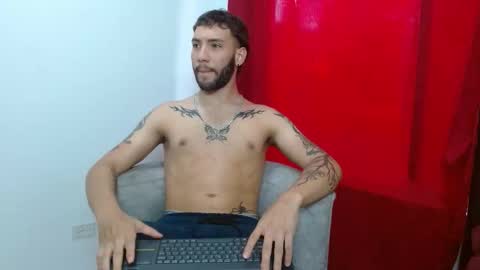 Snapshot of angel_kyrozz chatting on 10-18-25, 07:14 angel_kyrozz online show from 10-18-25, 07:14