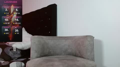 Snapshot of angel_kyrozz chatting on 10-31-25, 08:54 angel_kyrozz online show from 10-31-25, 08:54