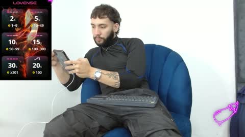 Snapshot of angel_kyrozz chatting on 11-15-25, 07:21 angel_kyrozz online show from 11-15-25, 07:21