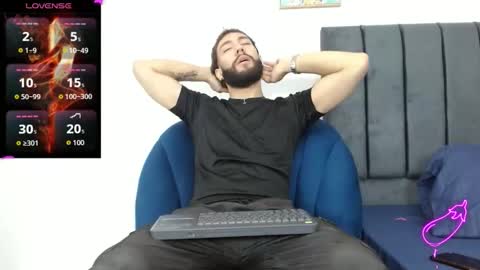 Snapshot of angel_kyrozz chatting on 11-17-25, 01:33 angel_kyrozz online show from 11-17-25, 01:33