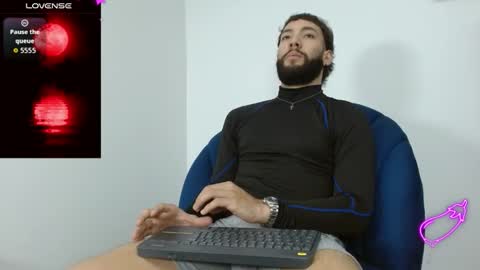 Snapshot of angel_kyrozz chatting on 11-22-25, 07:24 angel_kyrozz online show from 11-22-25, 07:24