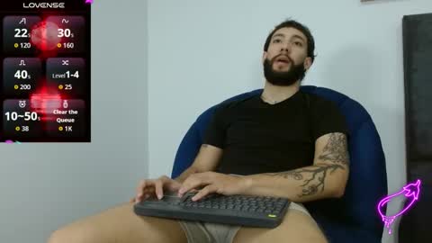 Snapshot of angel_kyrozz chatting on 11-28-25, 11:40 angel_kyrozz online show from 11-28-25, 11:40