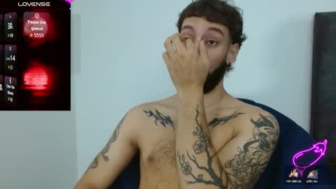 Snapshot of angel_kyrozz chatting on 11-30-25, 07:18 angel_kyrozz online show from 11-30-25, 07:18