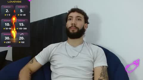 Snapshot of angel_kyrozz chatting on 12-17-25, 07:20 angel_kyrozz online show from 12-17-25, 07:20