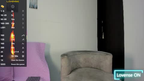 Snapshot of angel_kyrozz chatting on 06-17-26, 07:04 angel_kyrozz online show from 06-17-26, 07:04
