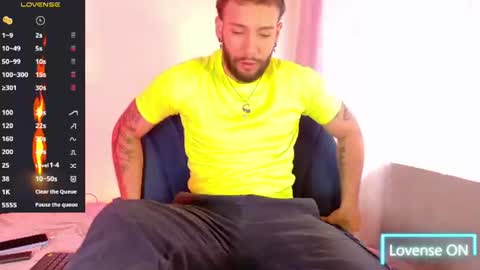 Snapshot of angel_kyrozz chatting on 07-13-26, 07:16 angel_kyrozz online show from 07-13-26, 07:16