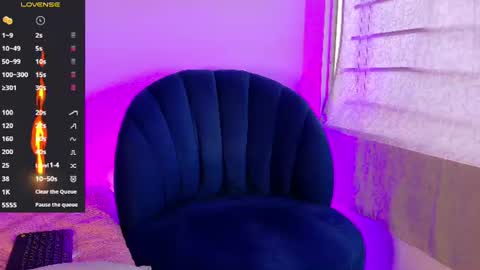 Snapshot of angel_kyrozz chatting on 07-20-26, 07:05 angel_kyrozz online show from 07-20-26, 07:05