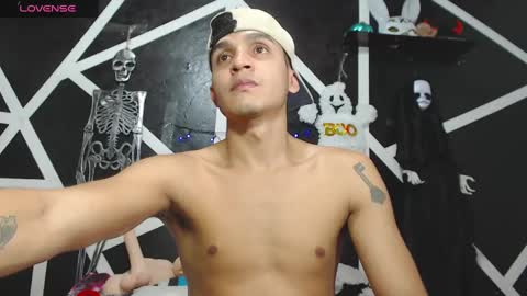 Angel online show from 10-16-25, 07:59