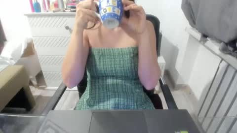 angel_lee__ online show from 01-19-25, 04:54