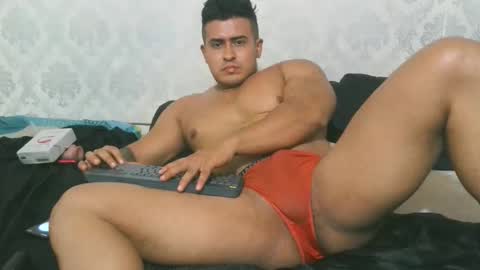 Snapshot of angel_lein chatting on 03-04-26, 03:34 Angel Lein online show from 03-04-26, 03:34