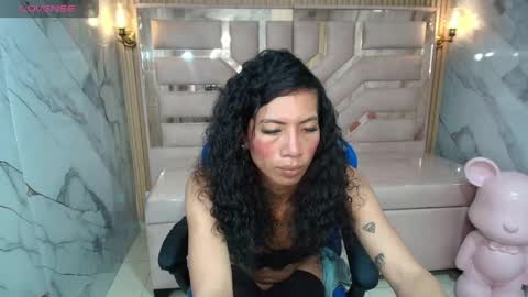 ngel  EVERYDAY from 2145 to 0500am Colombia hour online show from 04-21-26, 01:42