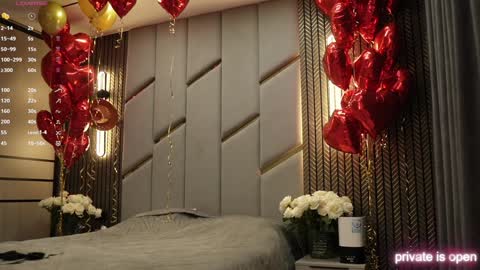 Snapshot of angel_luisa chatting on 12-02-24, 12:51 Luisa online show from 12-02-24, 12:51