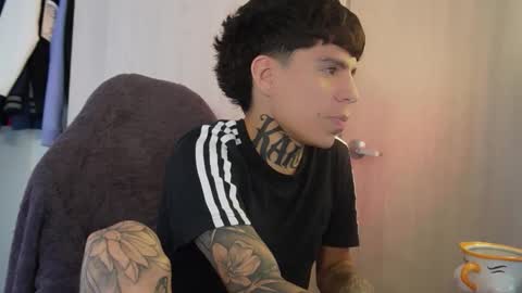 Snapshot of angel_luna0 chatting on 05-29-26, 12:58 angel_luna0 online show from 05-29-26, 12:58