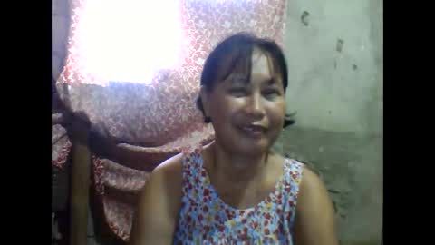 angel_maria123 online show from 11-01-25, 02:46