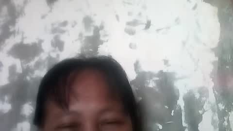 Snapshot of angel_maria123 chatting on 03-16-26, 02:17 angel_maria123 online show from 03-16-26, 02:17