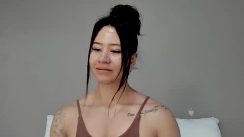 Angel online show from 11-14-25, 12:20