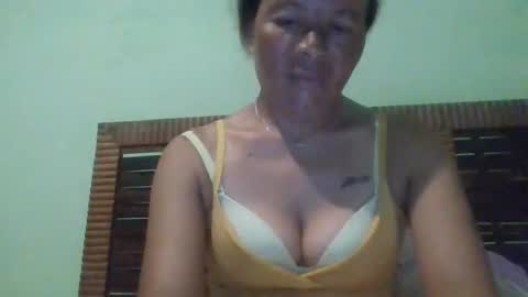 Angel Mayah online show from 05-18-26, 04:51