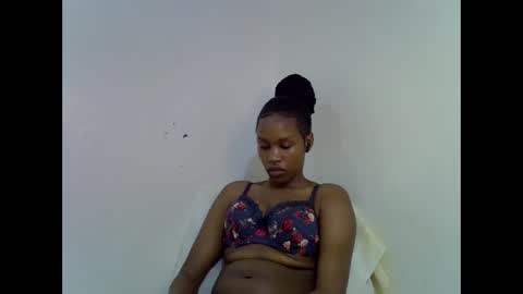 Snapshot of angel_mia5 chatting on 12-18-25, 12:38 angel_mia5 online show from 12-18-25, 12:38