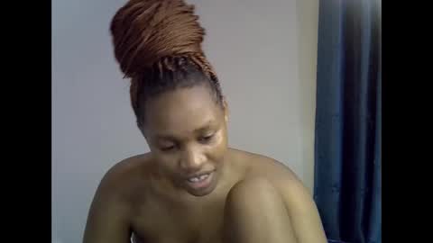 angel_mia5 online show from 04-10-26, 08:35