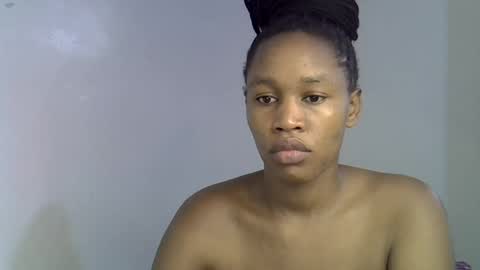 angel_mia5 online show from 06-19-26, 02:32
