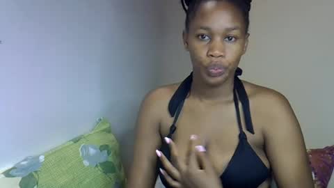 angel_mia5 online show from 06-21-26, 12:57